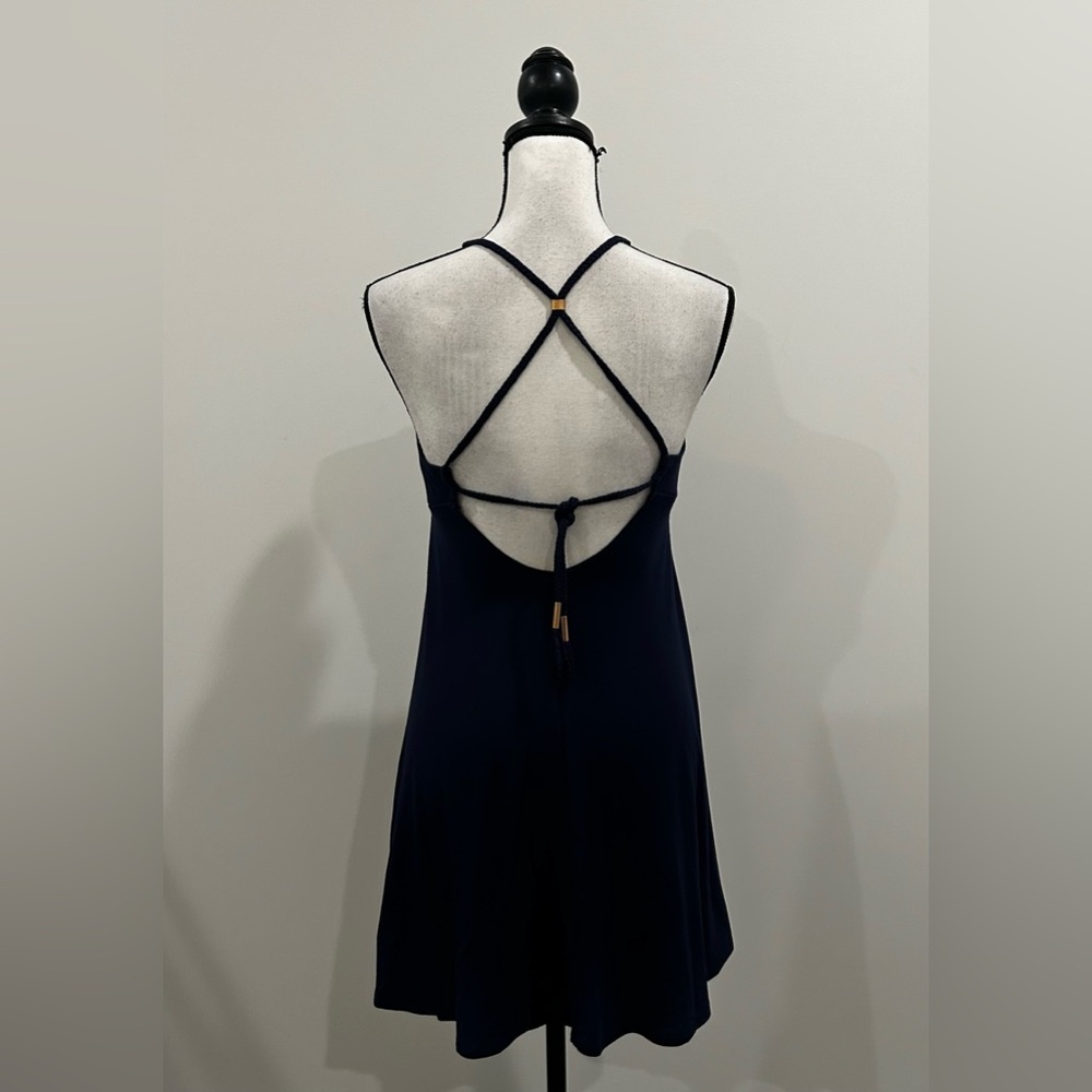 Robin Piccone Mini Dress - Picture 4 of 4